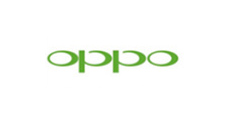 陆家镇OPPO