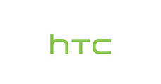 陆家镇HTC