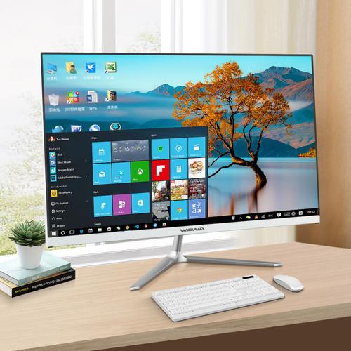 陆家镇一体机电脑长期收购 大批量办公电脑网吧电脑专业回收中