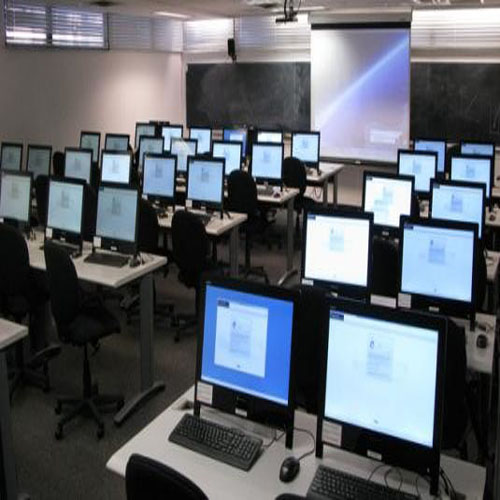 陆家镇电脑回收